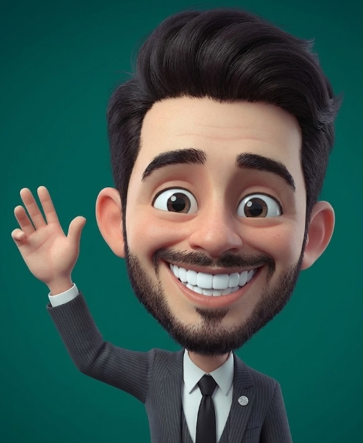 Mehmet Dulda Hizmetler